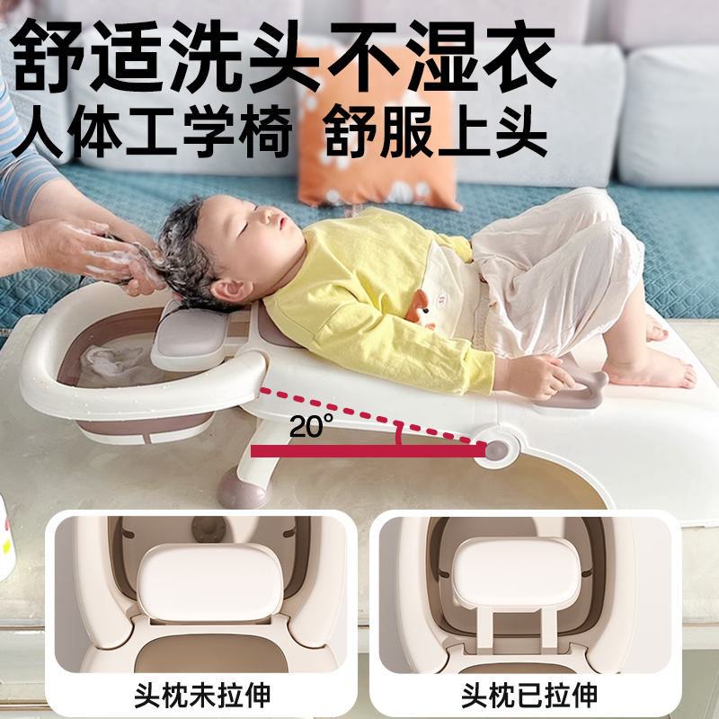 厂家直供！幼儿园叠叠床，宝宝午休神器，安全舒适又省空间！