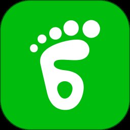 六只脚4.15.4