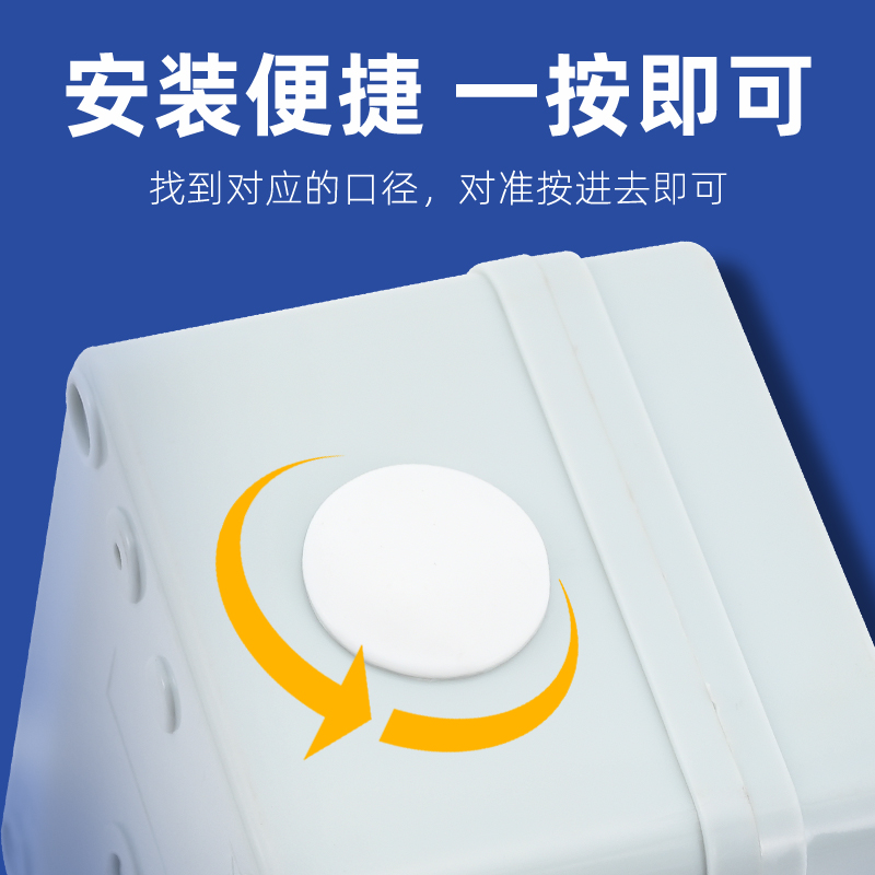 ASONE/亚速旺硅胶塞：实验室的秘密武器，解锁耐酸碱密封新境界！