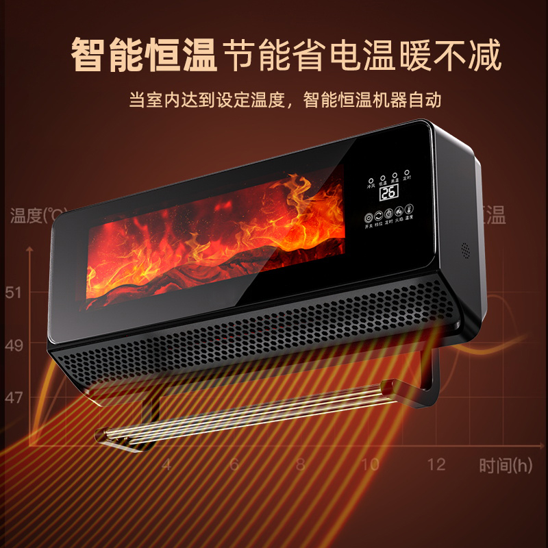 苏宁易购的次日达服务是如何运作的？哪些商品可以享受次日达？