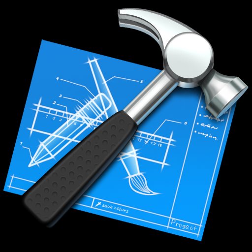Android Studio17.0.6 官方版