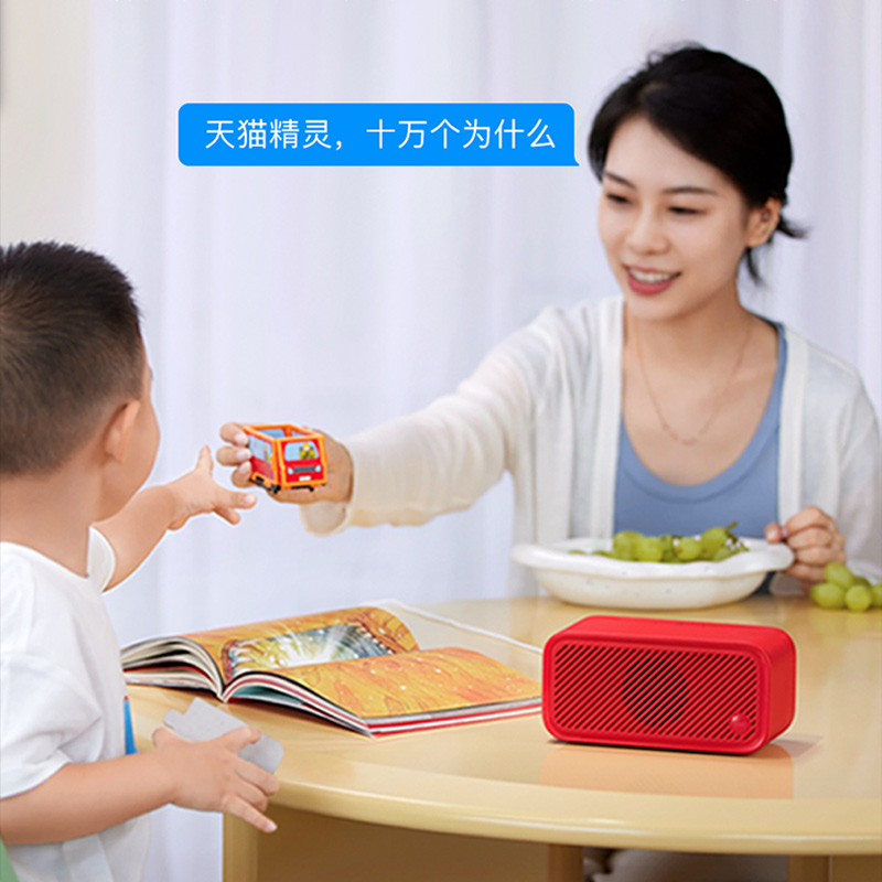 全新美国JAN思碧军规M39006 75V 220UF发烧友必备音频液态钛钽电解电容，你的音响升级神器！