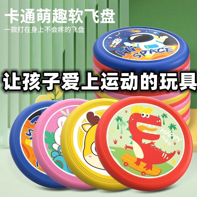 户外运动新潮流：亲子车子母车，让亲子时光更美好！