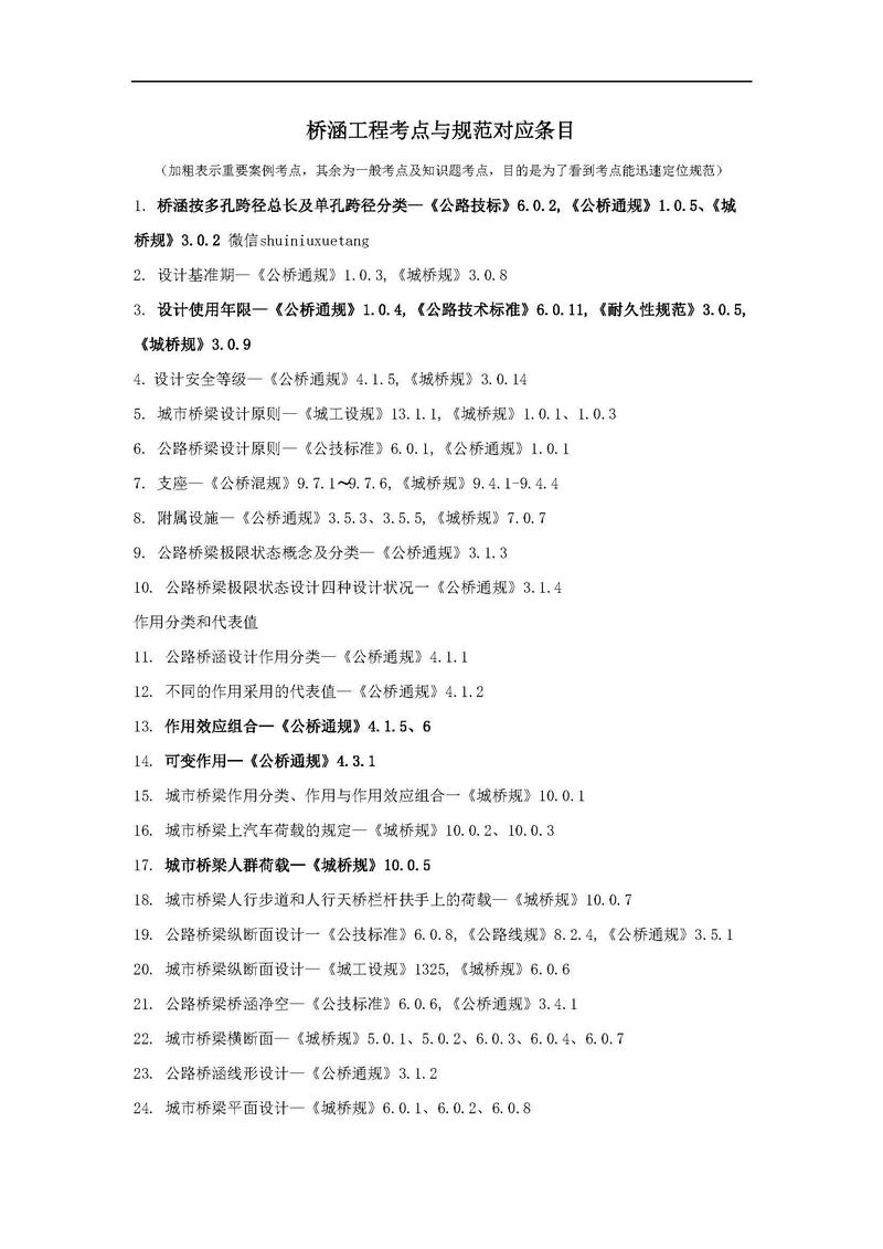 oracle删除索引,Oracle数据库中删除索引的全面指南