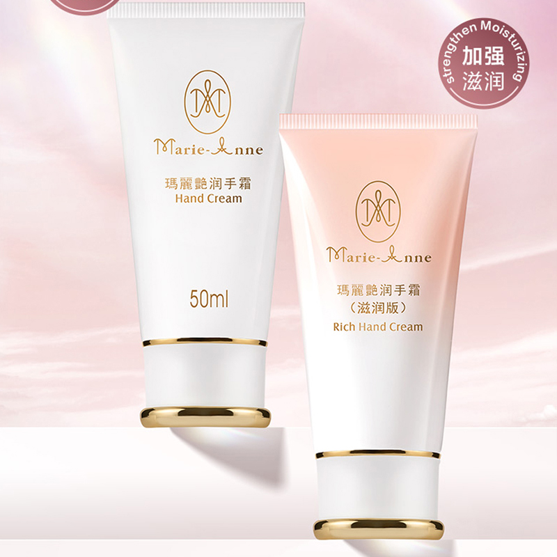 揭秘凯迪拉克官网价格背后的秘密：豪华与性价比的完美平衡