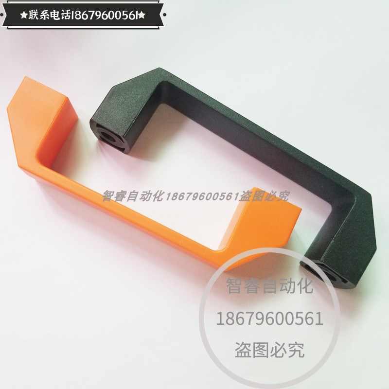 替替怡和达标准件XAB01-L90/L120/L180 &amp; XAB02-L90/L120/L180：家居装修的秘密武器️