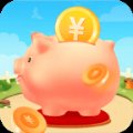 洋钱罐app