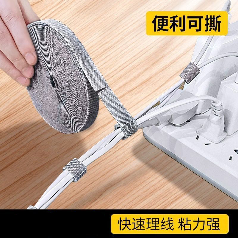 德国科思创TPU 3695AU：健身器材与汽车部件的透明抗紫外线神器✨
