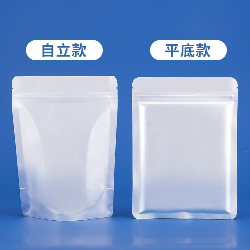猫粮狗粮储存神器大揭秘：麦当劳同款密封防潮铁桶，宠物存粮避光神器！