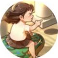 健康160官网