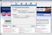 Epiphany For Linux3.16.3