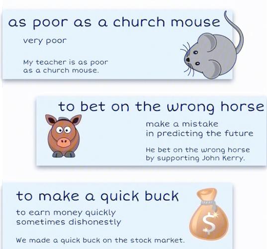 where to get quick money,Where to Get Quick Money: A Comprehensive Guide