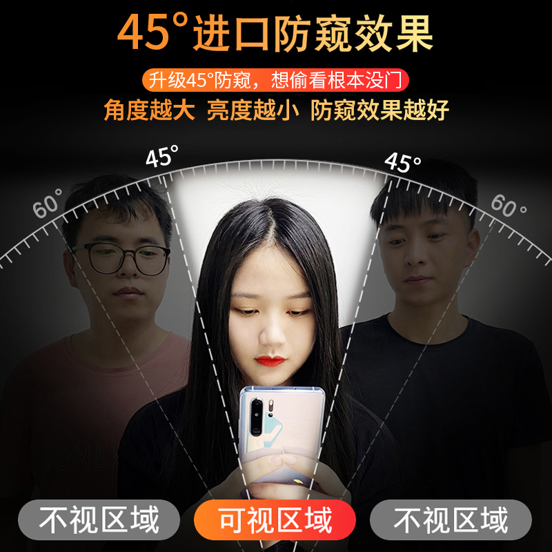 真我GT6 Pro值得入手吗？