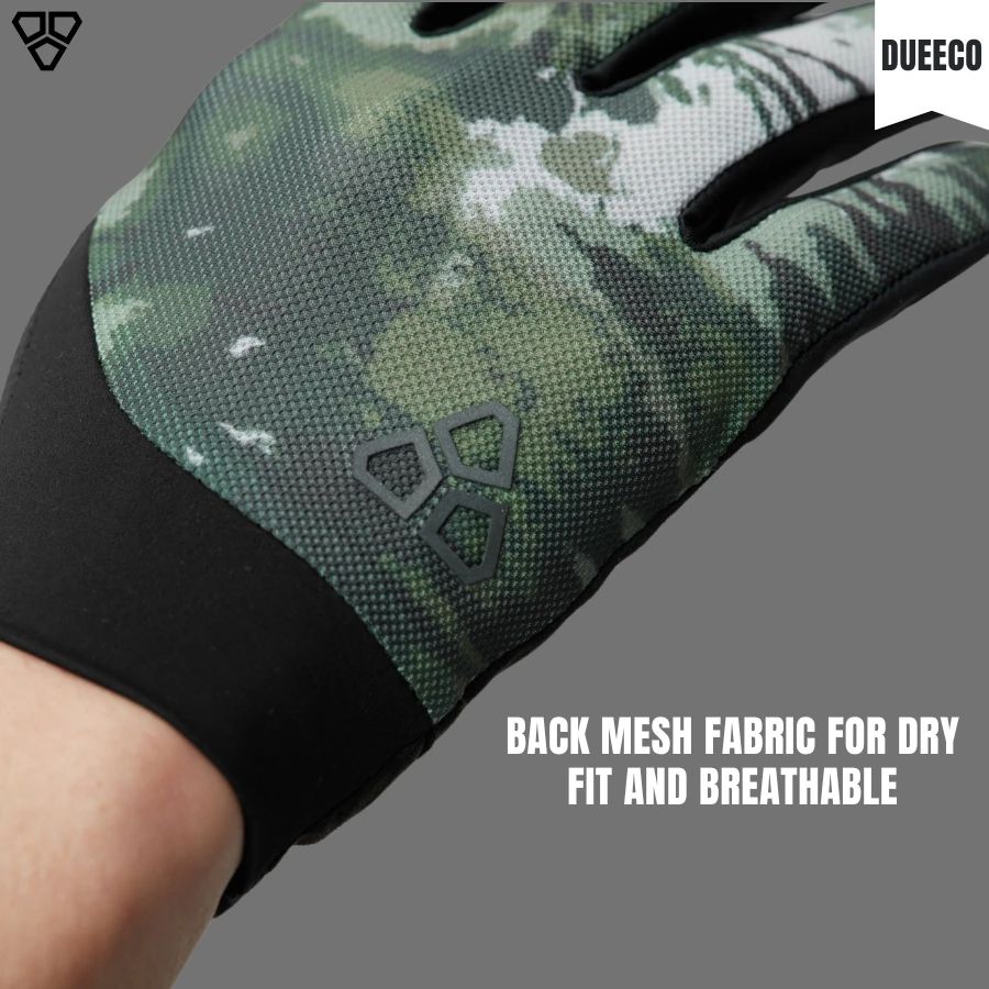 梅特勒托利多称重传感器TB-5M0kg/MTB-10kg/MTB-200kg：工业测量的秘密武器，你了解多少？