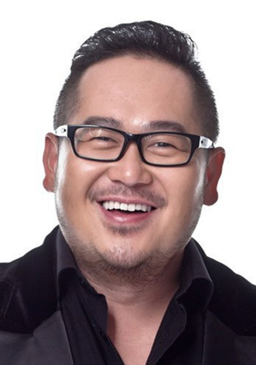 王韦程
