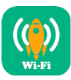 万能wifi连接助手 