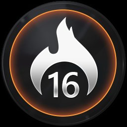 CureROM LiteBETA 2