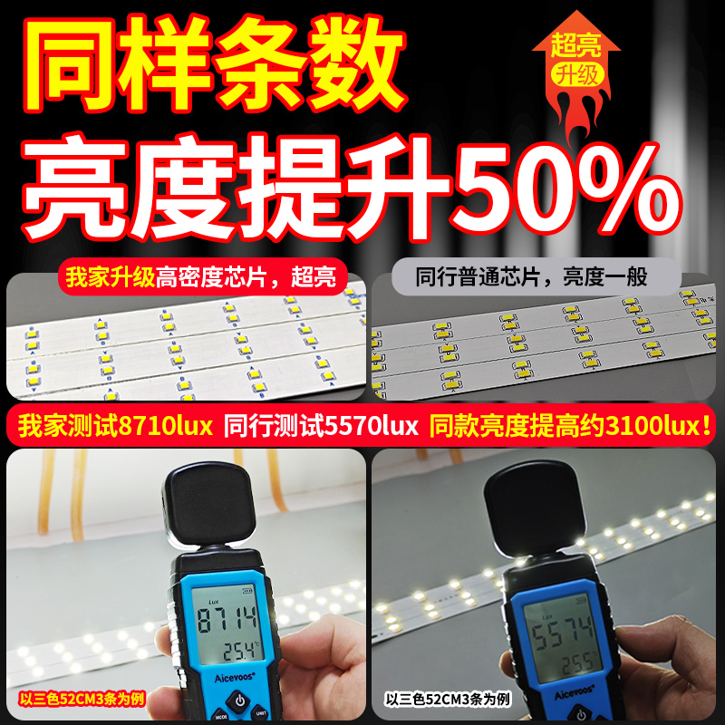 室内机柜空调：高效散热，智能控制，守护你的设备安全！✨