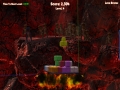 Pit Blocks 3D 免安装绿色版