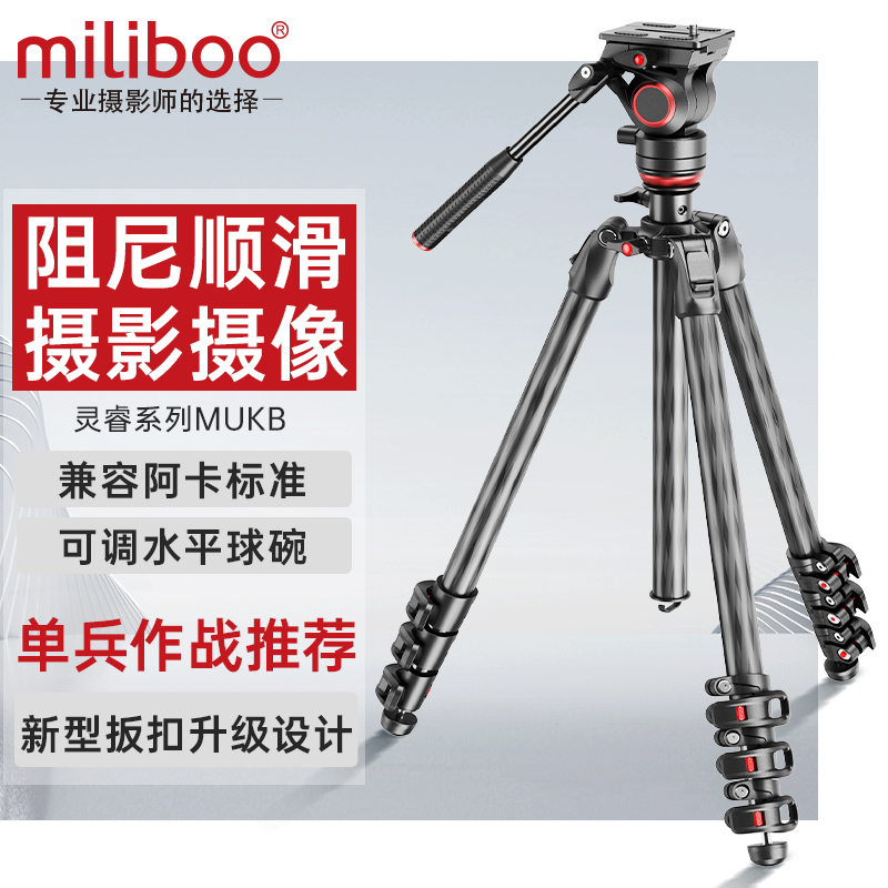 单反相机镜头袋/筒/包/套/桶佳能尼康加厚内胆包防撞腰包收纳袋：保护你的摄影利器，专业摄影师的选择！