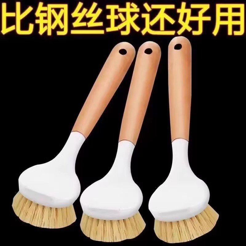 网购的帽子需要洗吗？揭秘你不知道的清洗真相！