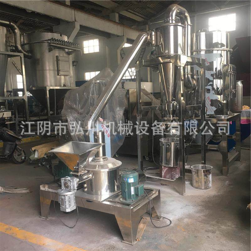 如何挑选适合的[可益康]红豆薏仁粉500g？