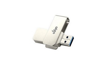 爱国者U盘修复工具09.12.02 正式版