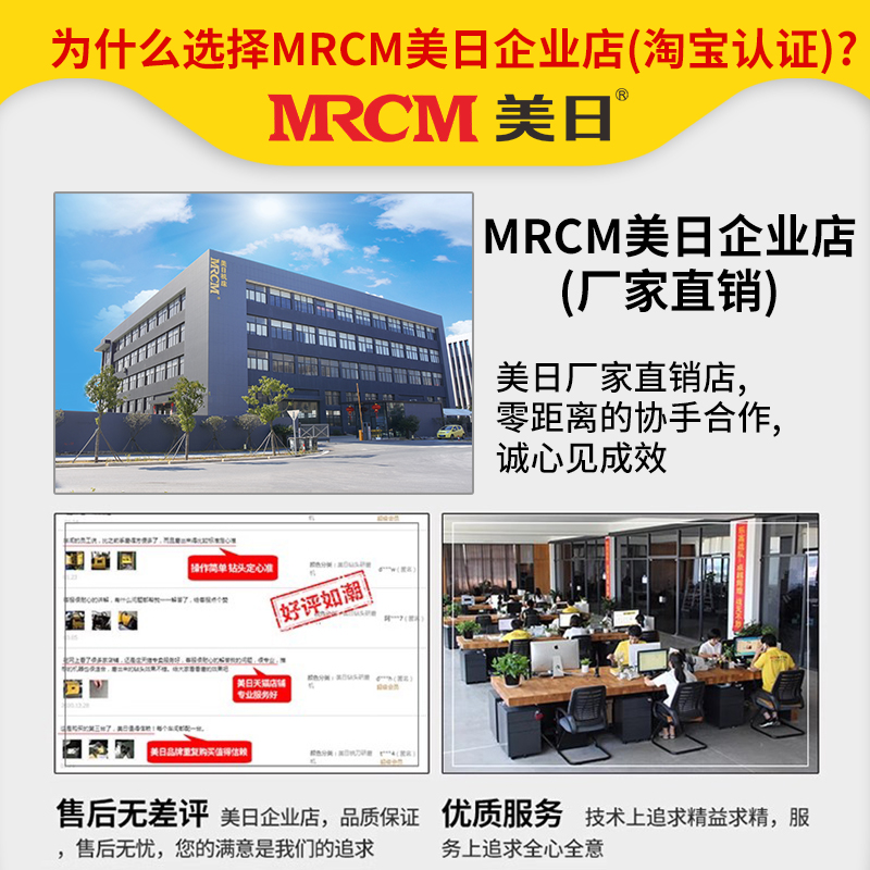 磨刀神器U2万能磨刀机：厨房必备，轻松搞定所有刀具！✨