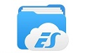 ES文件浏览器(ES File Explorer)4.2.8.1