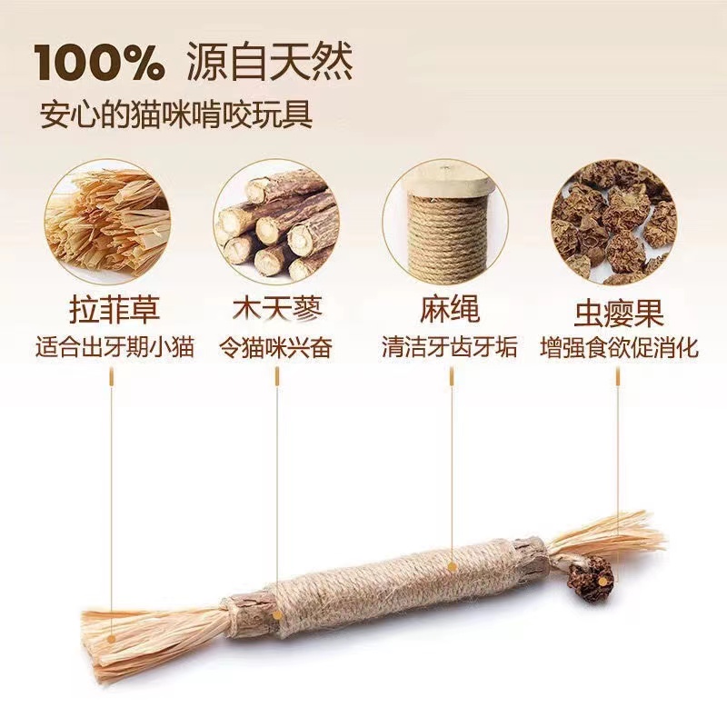 上海星宇热牙棒50支：根管治疗的秘密武器，牙医必备神器！