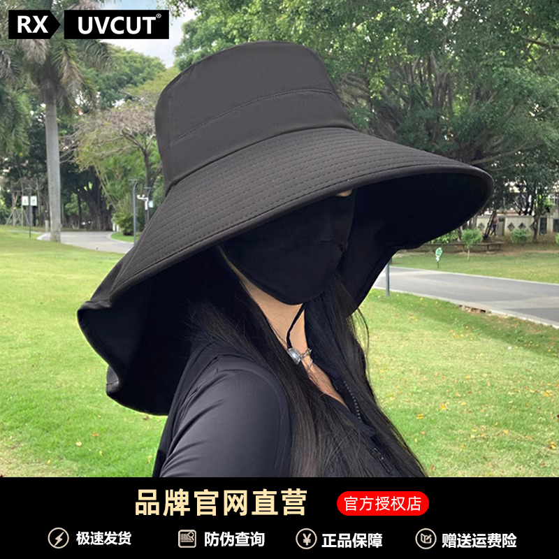 渔夫帽适合搭配什么衣服？女生必备时尚指南