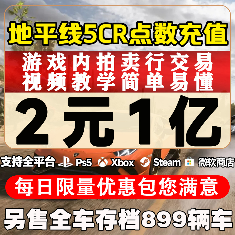 司法拍卖资产尽调：揭秘隐藏的财富宝藏，如何慧眼识金？