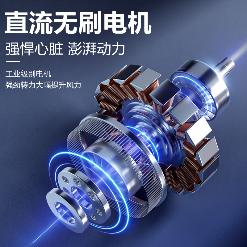现代简约小吸顶灯：照亮你的家，点亮生活新风尚✨