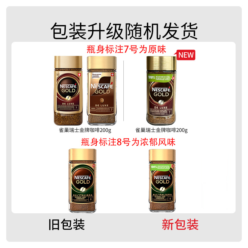 天猫国际自营时尚范，怎么挑选适合自己的款式？