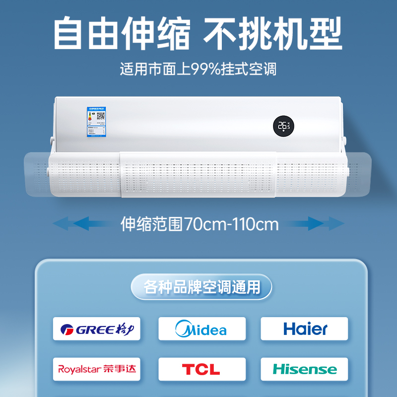 滤纸700*0.8*50UM加厚机床过滤棉：工业净化新利器，你了解多少？