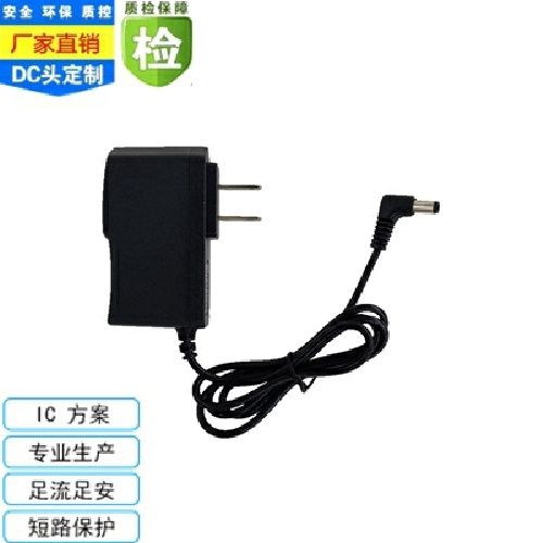 红白机玩家必看！小霸王D99D30D31变压器真香测评！这波不冲亏麻了