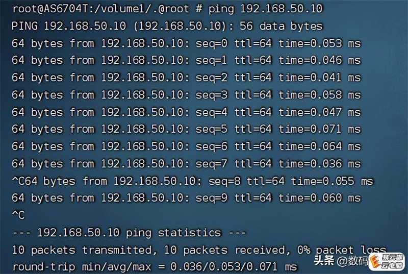 1713111806977.jpg