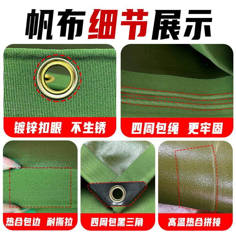 万万没想到！沃尔沃竟然是美国车？真相大曝光，家人们快来围观！