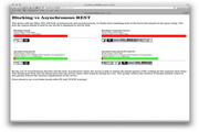 Jetty For Mac9.3.1