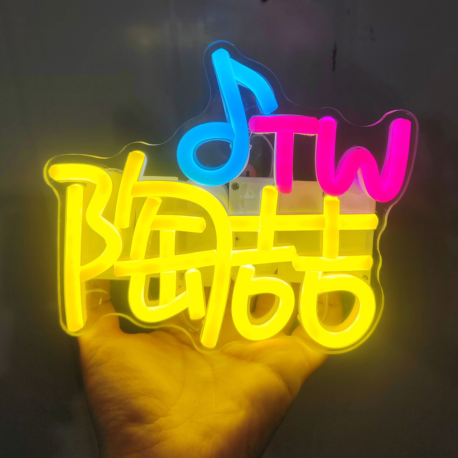 苏州陶喆到底有多火？全网爆火的音乐传奇，你还没听过？