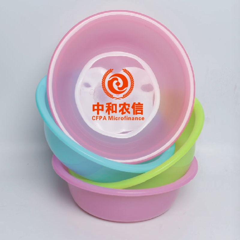 骨科手术圣经：刘芳主译《手掌与手指背侧入路》，足踝手术入路详解