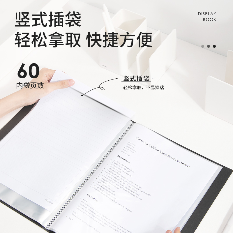 赛可立动力沙：孩子的创意乐园，不粘手的奇妙体验！