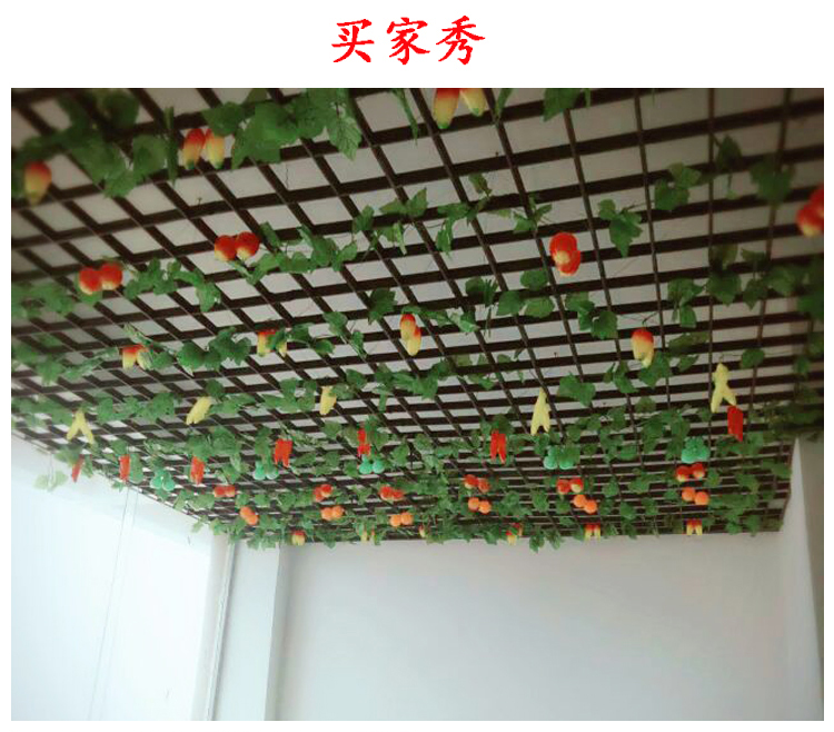 绿叶水果积分有什么用？绝绝子的福利，让你狠狠搞钱，超有料！