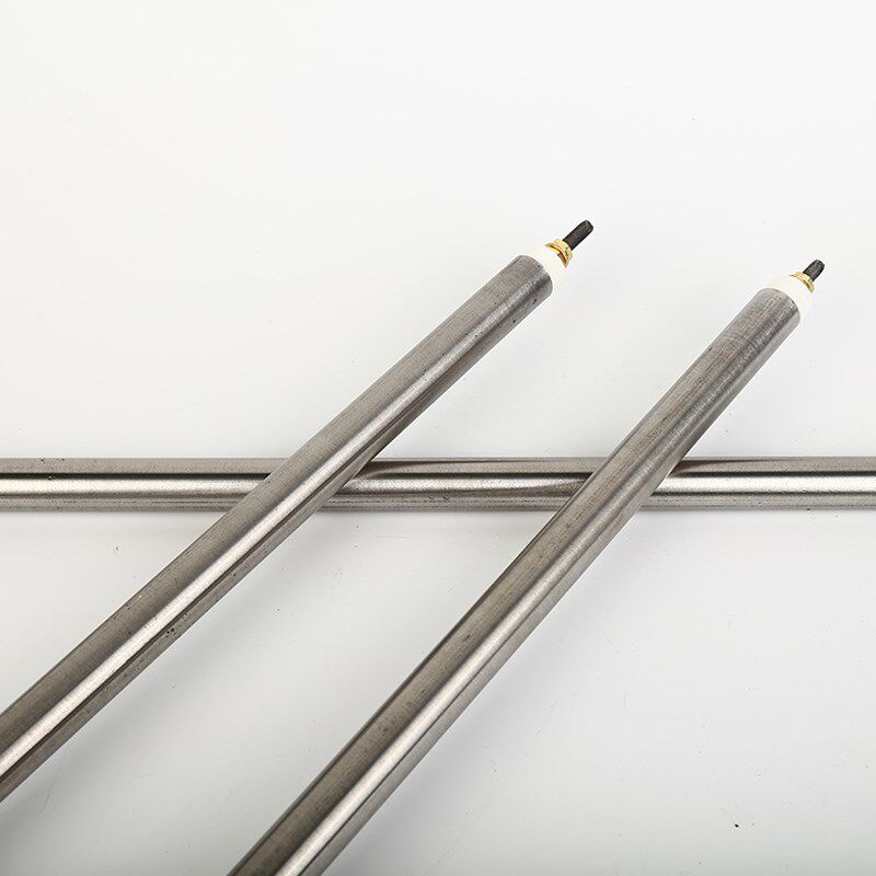 如何选择适合自己的不锈钢直型烘箱加热管?