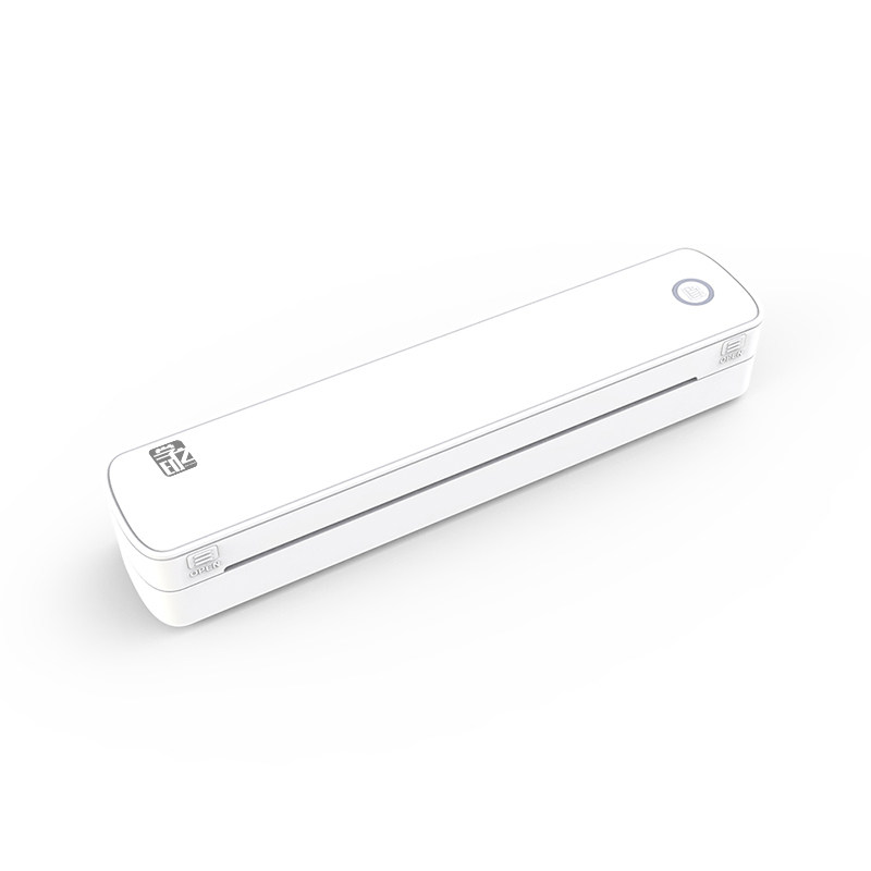 2026年必备！这款家用打印机适合学生作业吗？