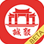 集大通学生电脑版2.1.9.5.5a9238