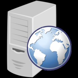 wodWebServer1.6.3