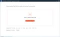 iFindPass WINRAR Password Cracker1.0