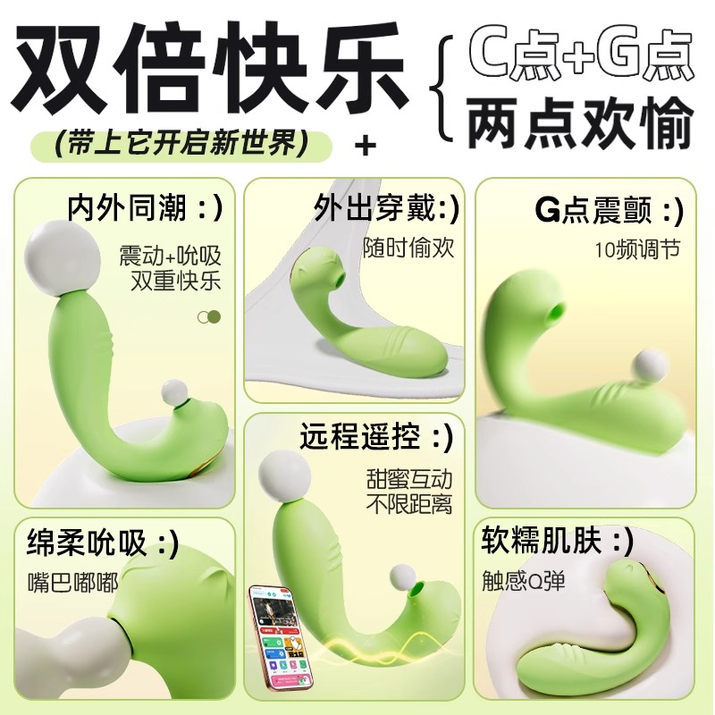 巴迪高儿童款一次性内裤：宝宝出行无忧，妈妈省心神器！