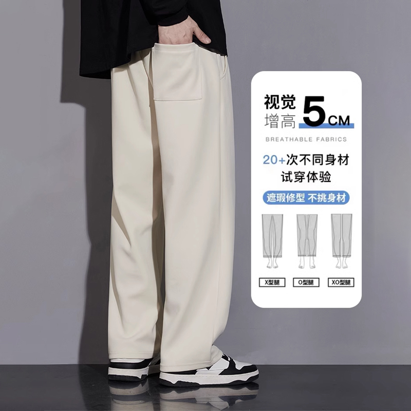 全球二十大运动品牌：你穿的那双鞋，可能来自这些巨头！
